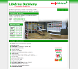 Lékárna Dubňany